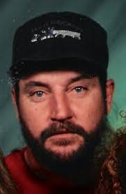 Phoebe Cline's Instagram, Twitter & Facebook