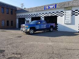 Whether you're looking for a used sports car, work truck, suv, convertible, sedan, coupe or something else, the. Car Care Bear Alignment Service Casper Wy 307 234 7164