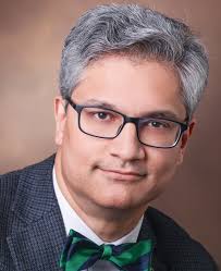 ASTS Learning: Resident Curriculum Unit 4: Liver Transplantation