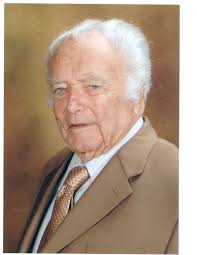 David Phelps Family History & Historical Records