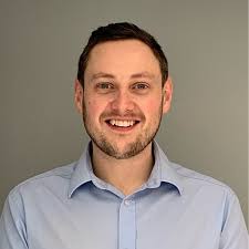 Krispy Kreme UK & IRE