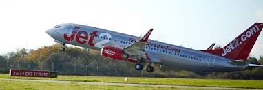 Say hello to the jet2holidays app! Uk S Jet2 Suspends Flight Operations Through Late 1q21 Ch Aviation