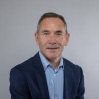 Steven Maresca Email & Phone Number