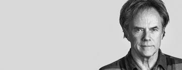 The Father of Grunge Typography Calls Out Lazy Design