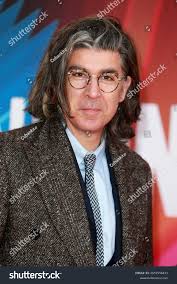 66 James Lance Royalty-Free Images, Stock Photos & Pictures