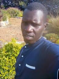 Brayoo Rotich (@brian.rotich.96930013) • Facebook