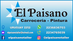 Competir Claro que Si - FACUNDO ANTUNES SE CONSAGRO EN LA PROMOCIONAL; GRAN  FIESTA DEL KART Y GRADUADOS TUVO SU PODIO