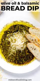 Olive Oil Balsamic Vinegar Bread Dip Recipe In 2020 Bread Dip Dipping Oil Recipe Bread Dipping Oil