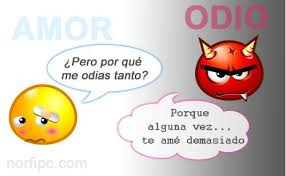Frases E Imagenes Cursis De Amor Para Dedicar Amor Sincero Frases Imagenes Cursis Amor