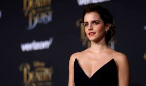 Actresses Emma Watson and Amanda Seyfried take legal action over hacked  photos | South China Morning Post