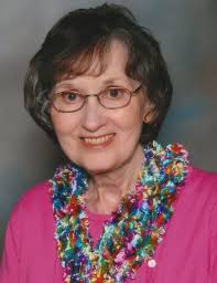 Obituary information for Hazel Ledford Liner