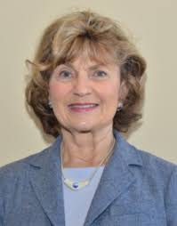 DEACON FAMILY MINISTRY LIST 2014—FIRST BAPTIST CHURCH, CLEMSON, SC