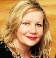 Laura D. Cicione B.A.,CHRM, CHRL