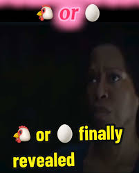 Regina Hammer Watchmen