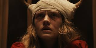 WIFT@TIFF: 2022 Screening Guide