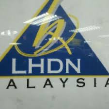 Places cyberjaya community organizationgovernment organization lembaga hasil dalam negeri malaysia. Photos At Inland Revenue Board Lhdn Government Building In Kuala Lumpur