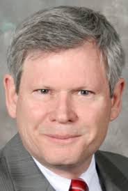 Daiichi Sankyo makes two executive appointments