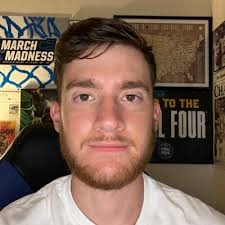 Derek Hebert (@DerekHeb)