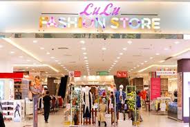 Lulu Mall City Tour Marriott 47 kochi marriott hotel, lulu international shopping mall, edappally. lulu mall city tour marriott