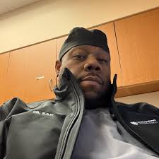 Calvin Ridley the best WR in the South Remember This Post 😁