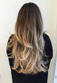 Pin On Stayglam Hairstyles