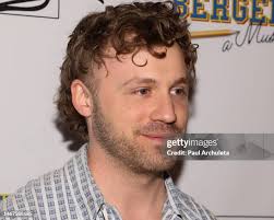 103 Photos & High Res Pictures