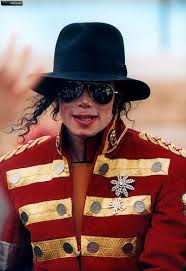 1997 South Africa Visit Michael Jackson Smile Michael Jackson Michael Jackson Pics