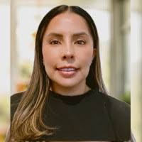 400+ "Pantoja" profiles