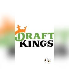 The team suffered yet another disappointing loss in the first round of the playoffs, this time in the form of a sweep at the hands of the winnipeg jets. Make It Reign By Draftkings Created By Draftkings Popular Songs On Tiktok