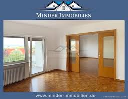 Diese großzügige wohnung im 1. Vxw02qfm Y64zm