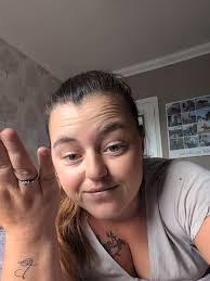 Is The Name Melissa Offensive to Islam