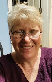 Cindy Gallagher to be Keene High's next principal