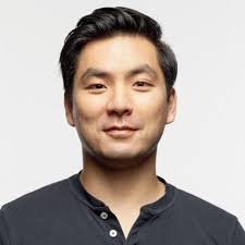 Evan Hahn's Instagram, Twitter & Facebook