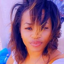 Kelvin Ochieng' ataabika licha ya kusoma. Alipata shahada ya juu zaidi  shuleni. Alipata alama ya juu zaidi chuo kikuu #ShahadaYaMateso Purity  Mwambia Lulu Hassan Rashid Abdalla