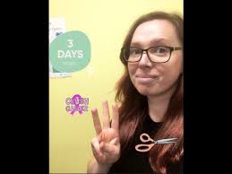 National Breast Cancer Foundation