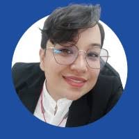 60+ "Edna Garzon" profiles