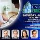 HGF Pediatric Endocrine Education Day - Pittsburgh, Pennsylvania