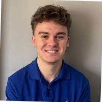 Jay Strickler's Instagram, Twitter & Facebook