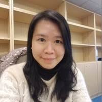 3400+ "Emmeline !" profiles