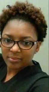 Obituary for Tia LaTasha Tubbs