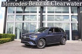 Image result for Twilight Blue 2024 GLE