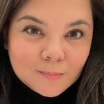 La Mesa Middle-Schoolers Band Together to Help Children Suffering in  Ukraine War