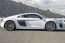 Image result for Suzuka Gray 2015 R8