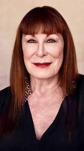 Ava Gardner 🎞 most beautiful woman of the last century! #avagardner #...