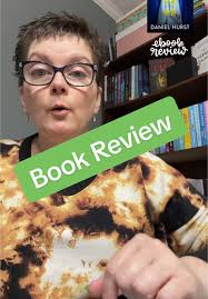 Book Review: The Bride to Be by Daniel Hurst