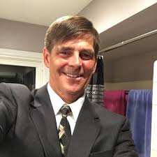 Rick Bishop (@shoretelrickb)