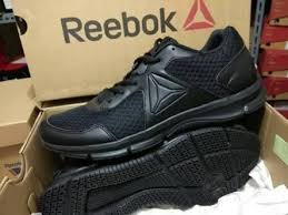 Check spelling or type a new query. Sepatu Reebok Full Black Off 78 Best Deals Online