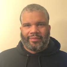 What music genre would you remove from existence?