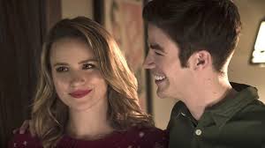 Entertainment Now Staff, Author at EntertainmentNow