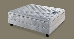 beds bedsides pouf bench panosundaki pin